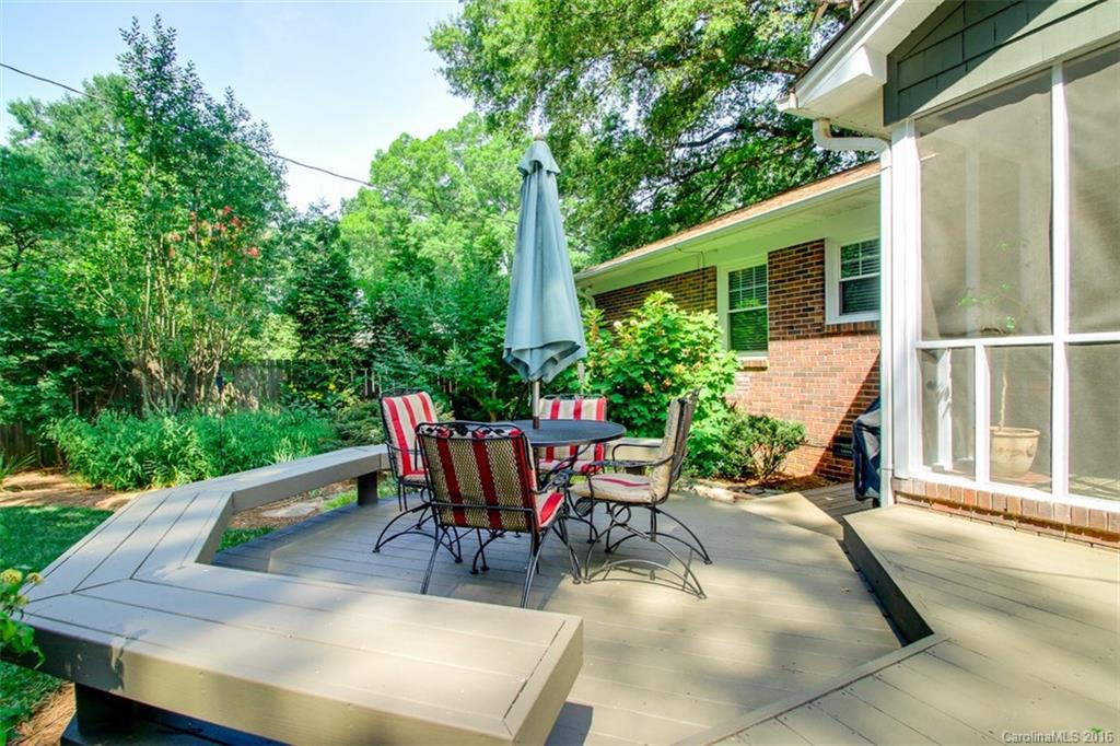 Cotswold - Residential