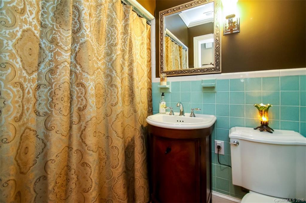 Cotswold - Residential