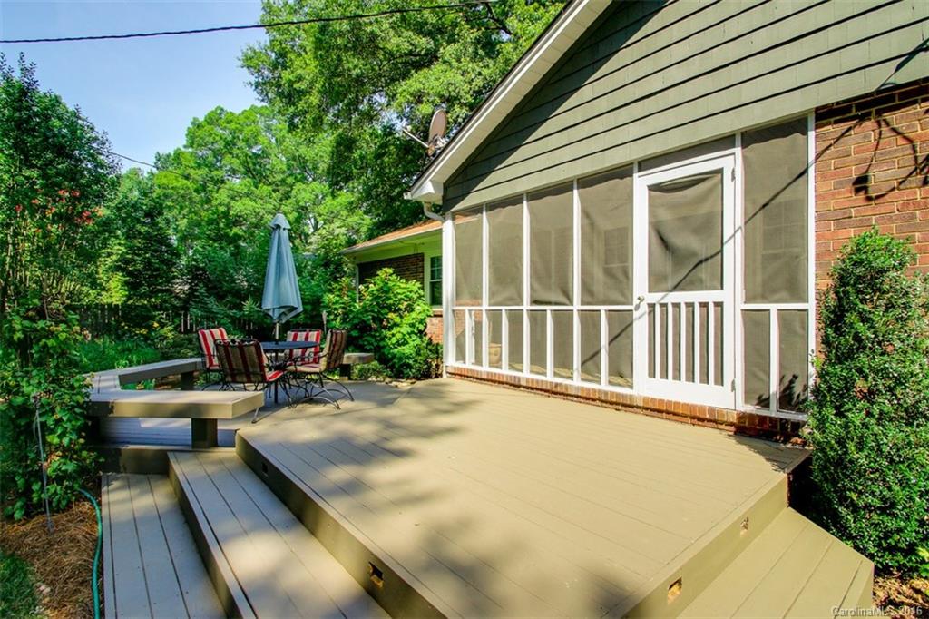 Cotswold - Residential