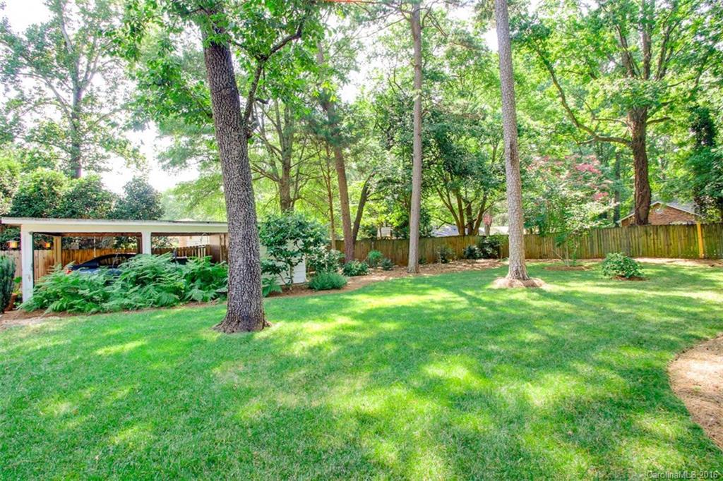 Cotswold - Residential