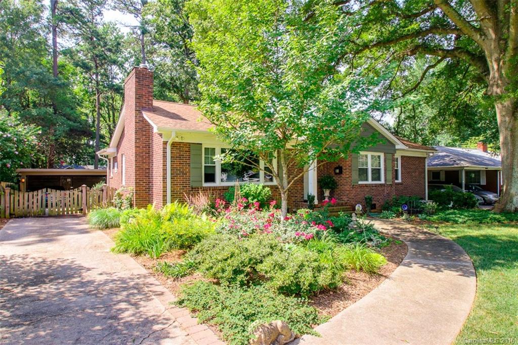 Cotswold - Residential