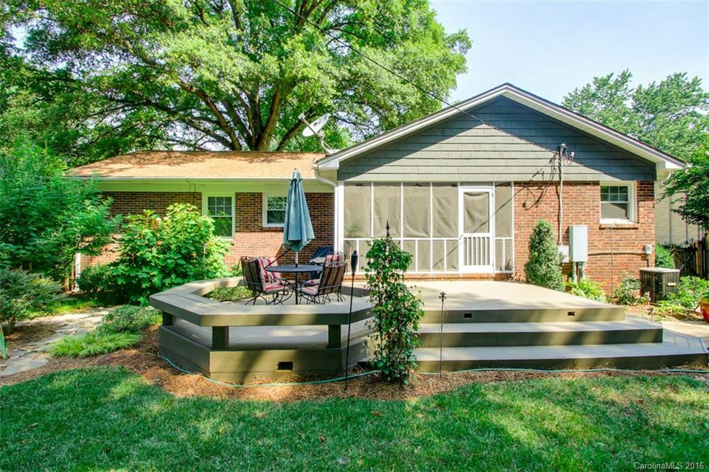 Cotswold - Residential