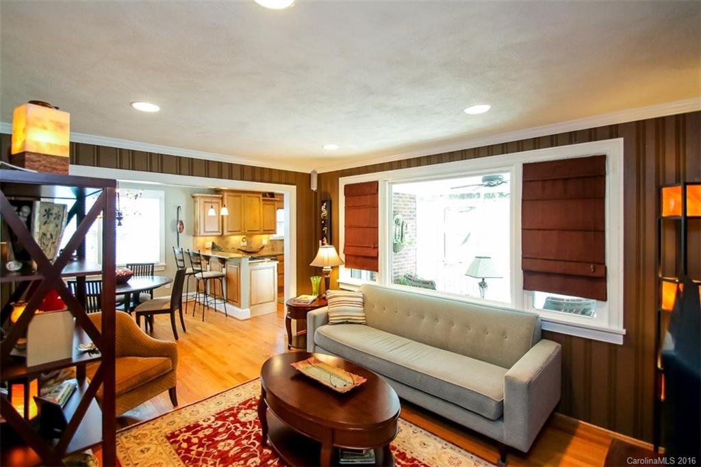 Cotswold - Residential