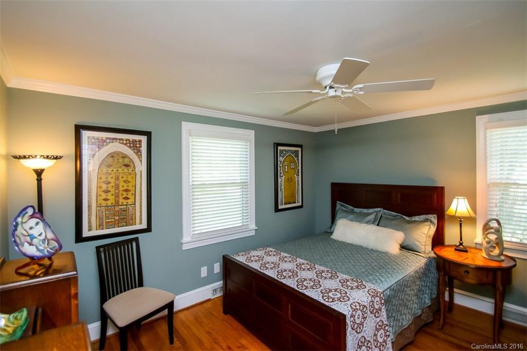 Cotswold - Residential