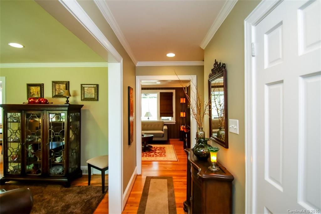 Cotswold - Residential