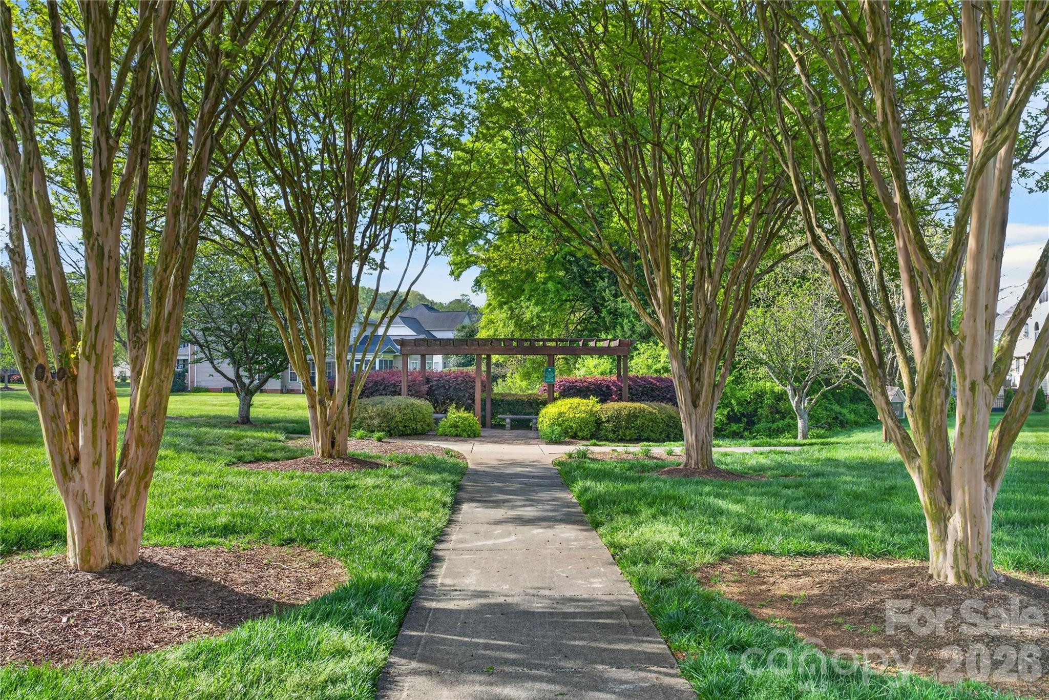 6405 Alba Rose Lane
