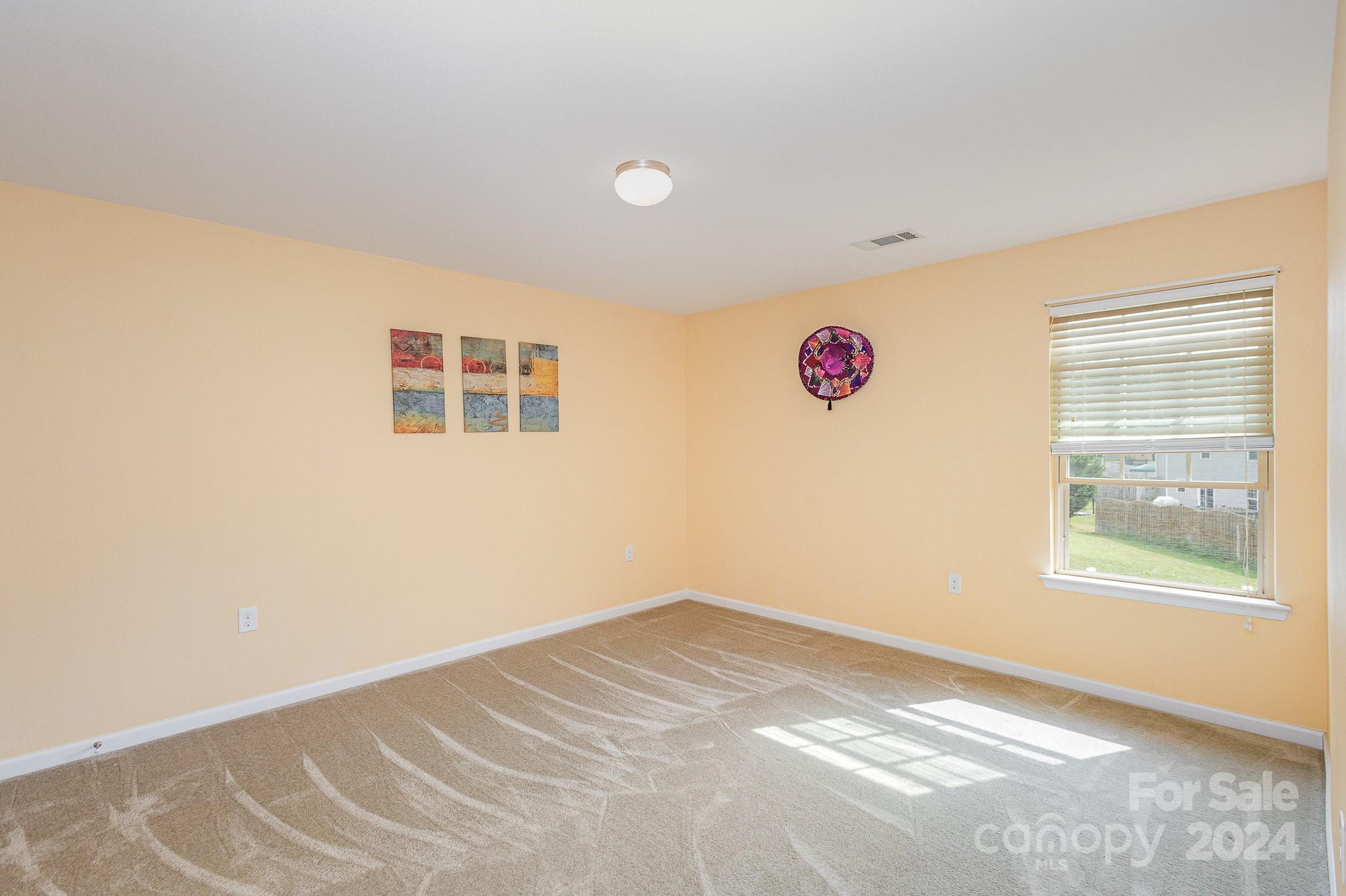 St Johns Forest - Residential