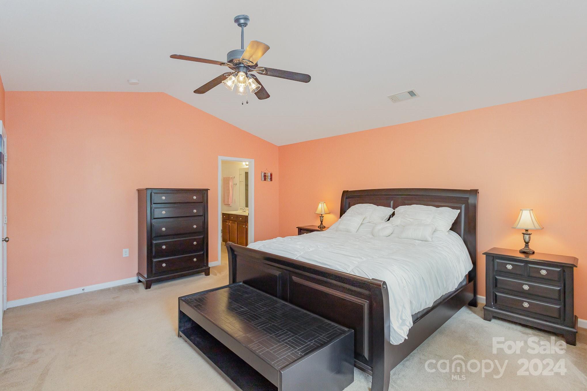 St Johns Forest - Residential