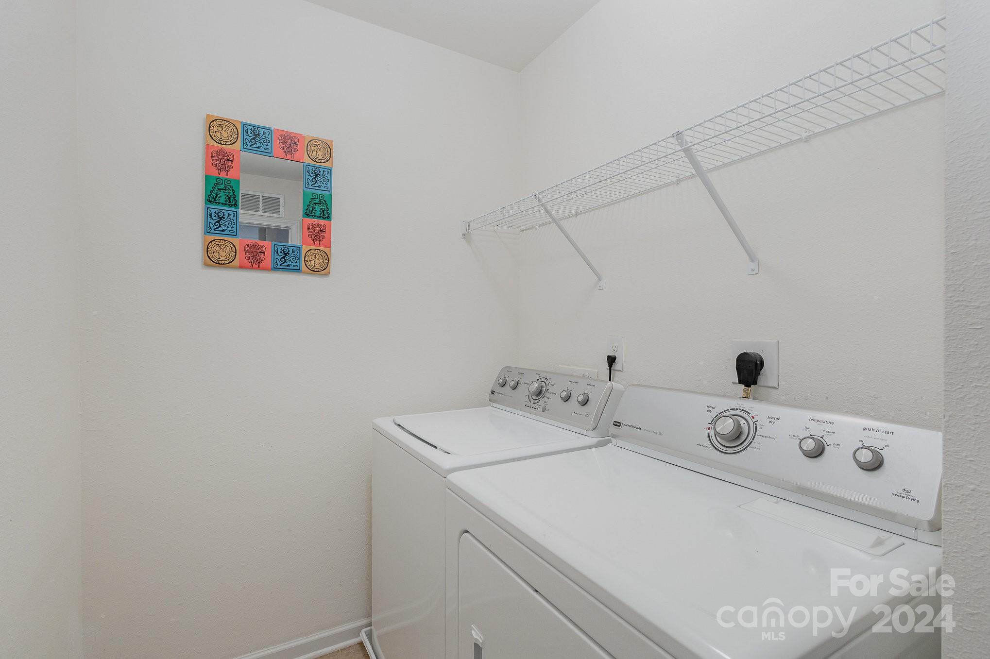 St Johns Forest - Residential