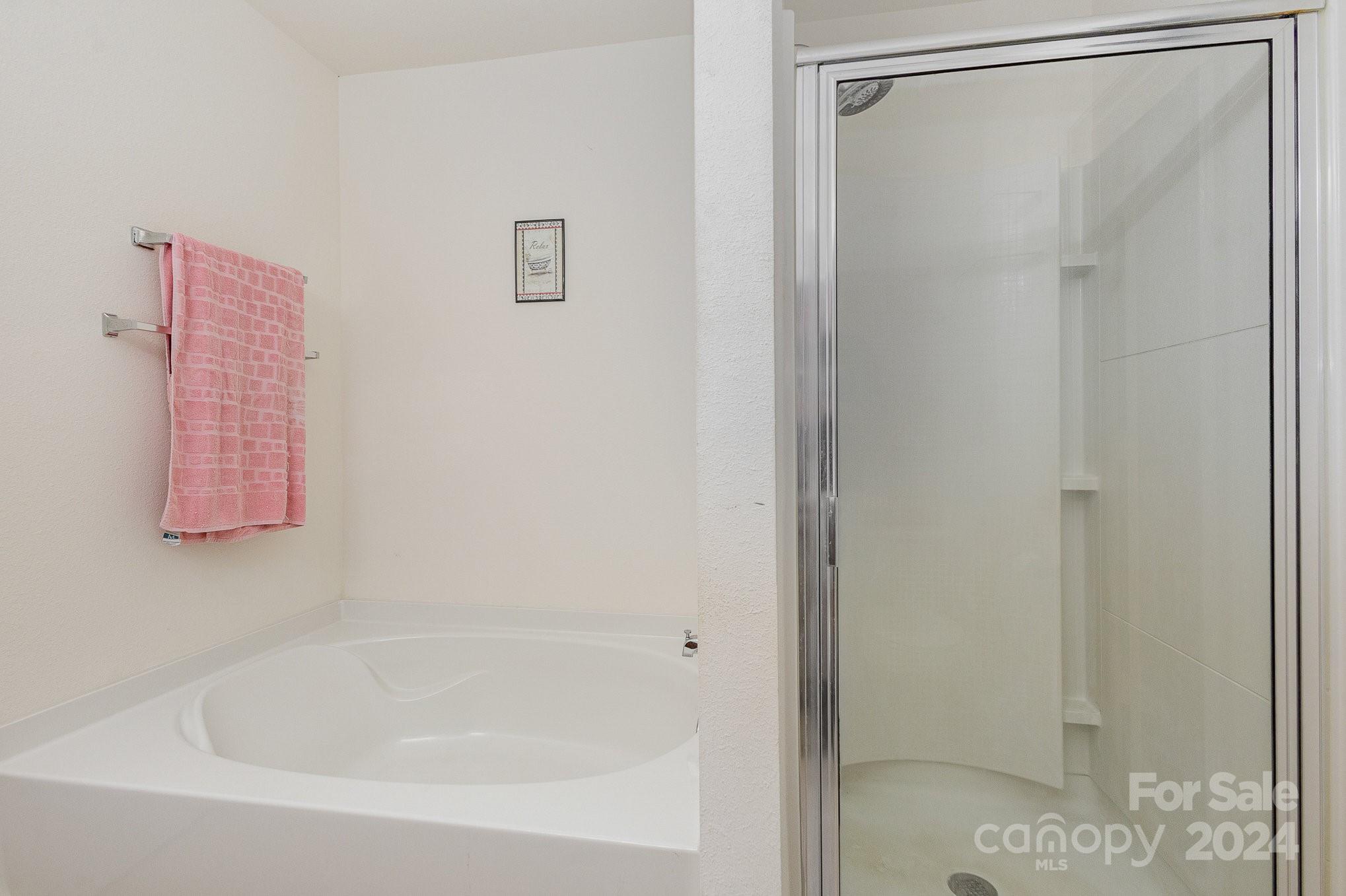 St Johns Forest - Residential