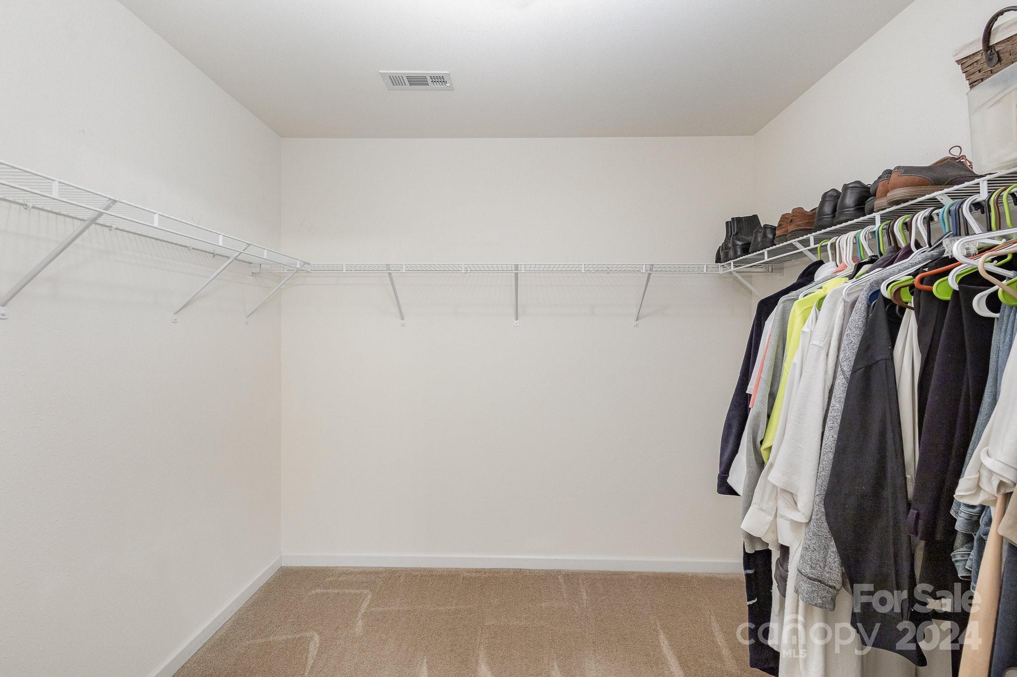 St Johns Forest - Residential