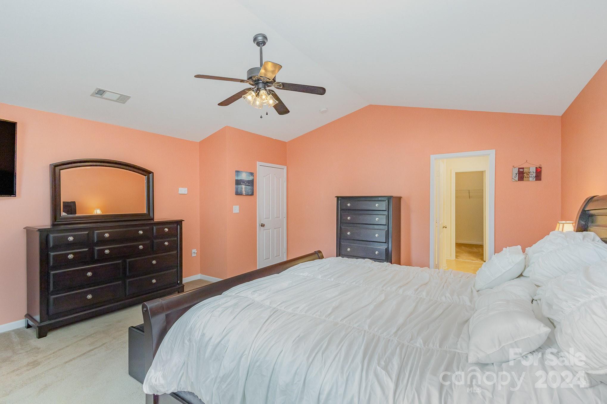 St Johns Forest - Residential