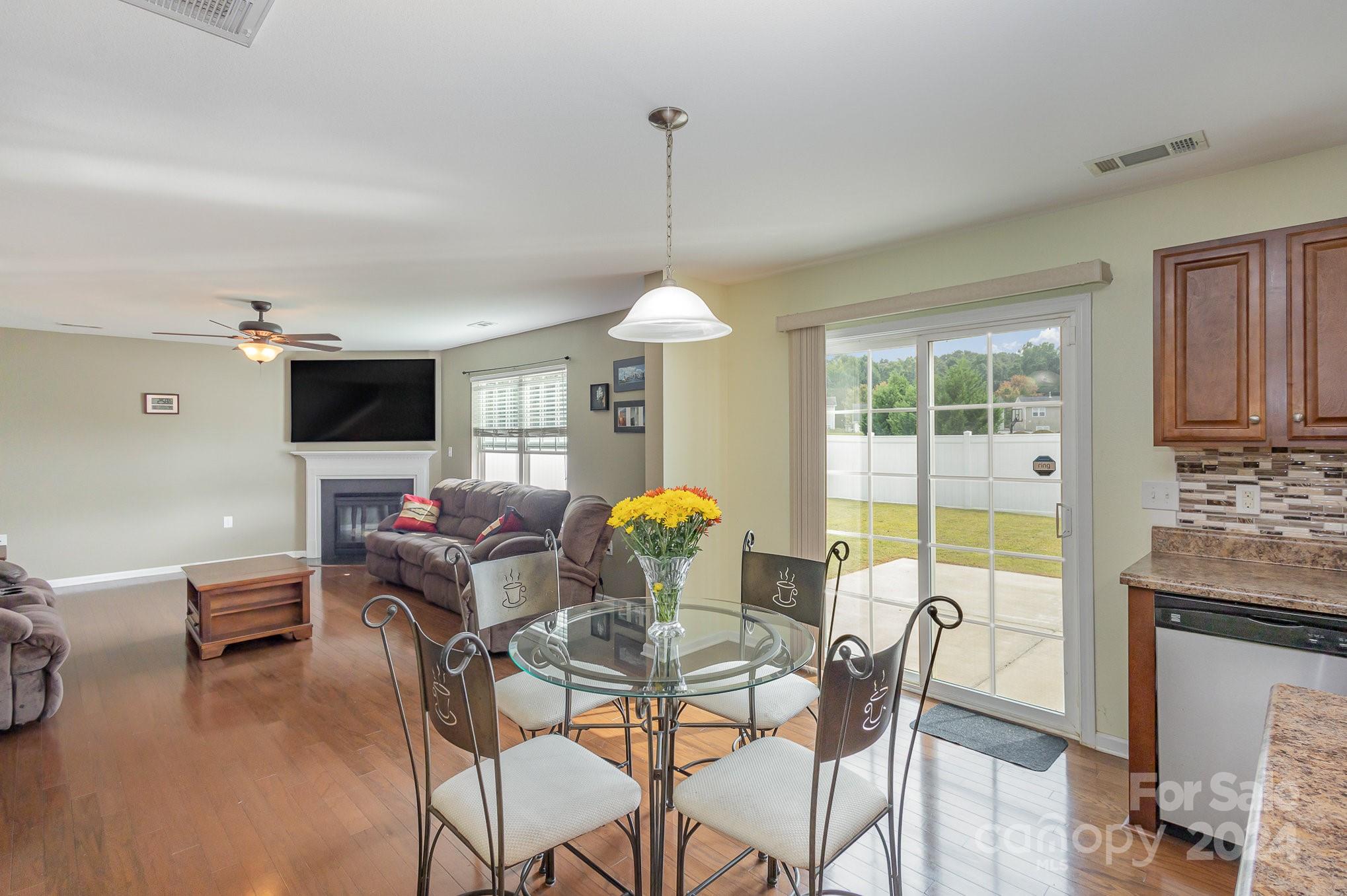 St Johns Forest - Residential