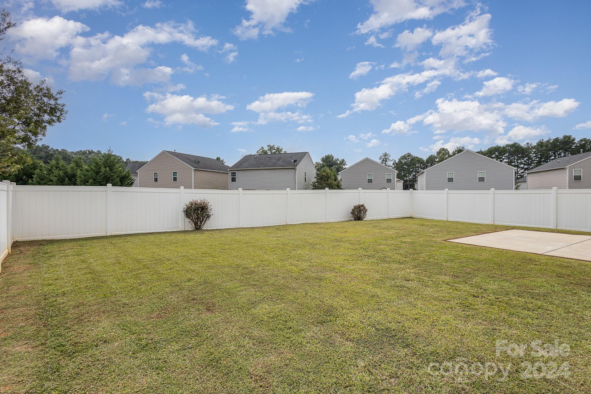 St Johns Forest - Residential