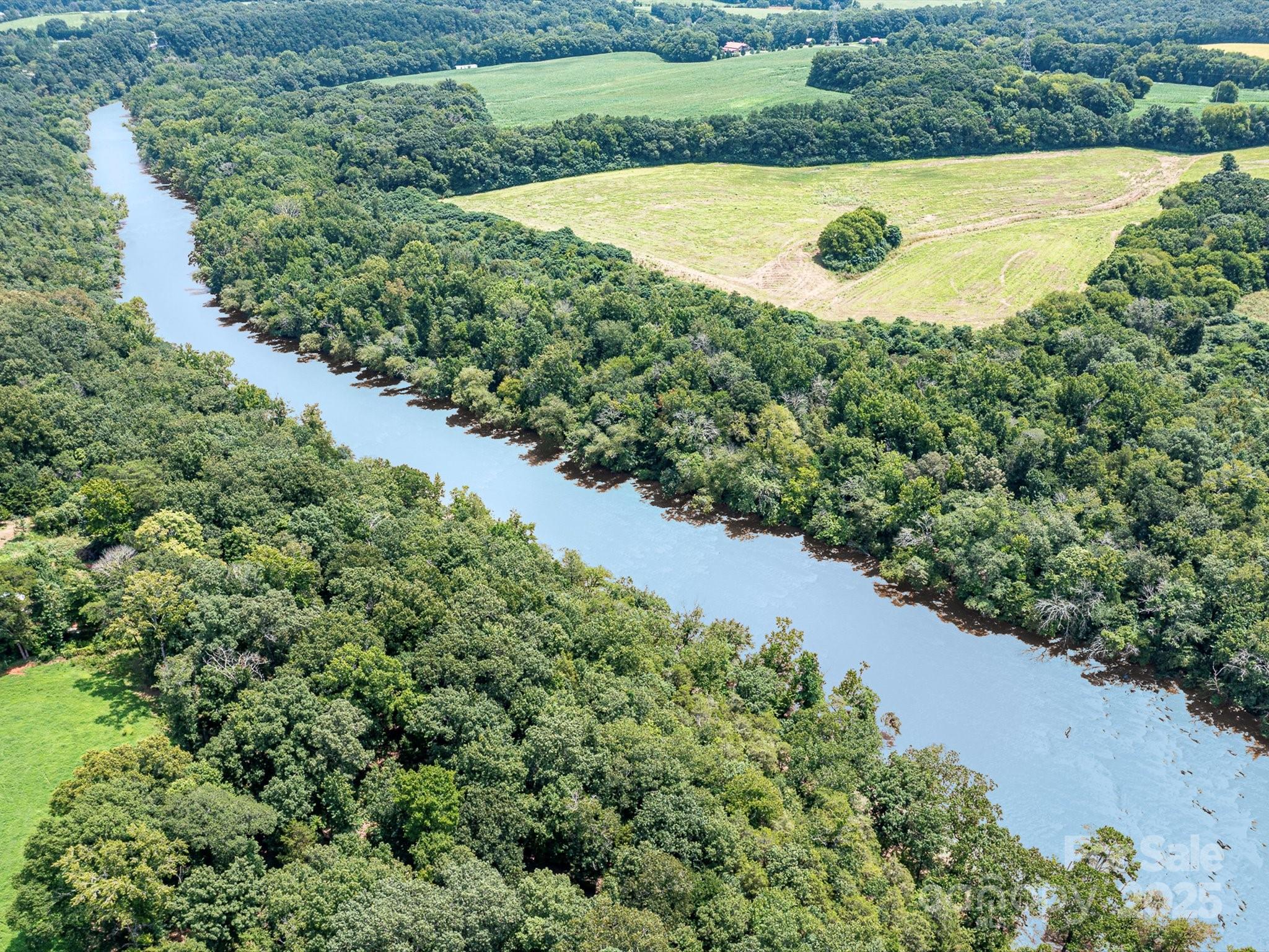 Tract A Rock Hole Road