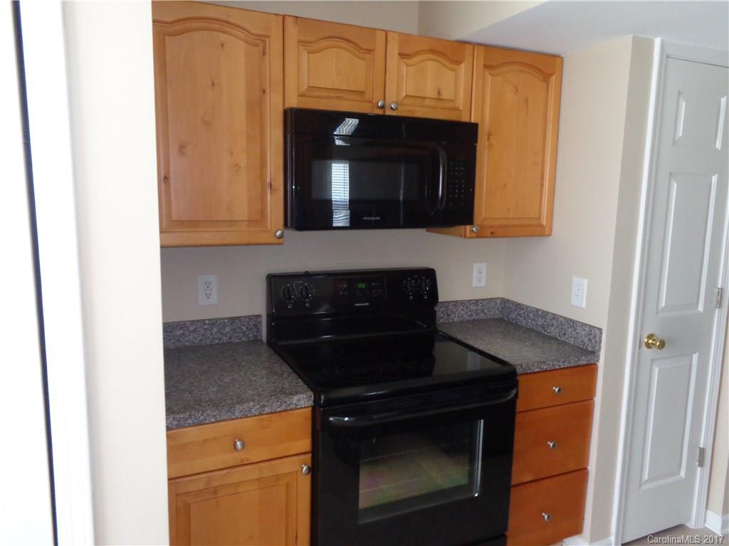 Wilkerson Farms - Residential Lease