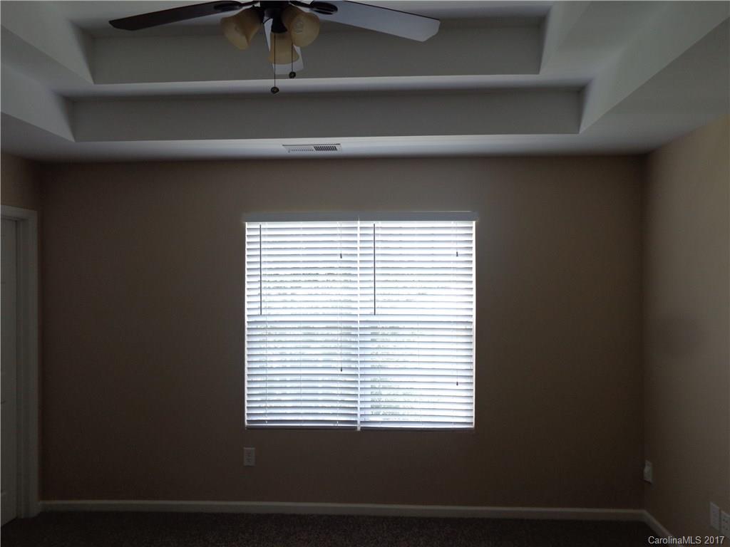 Wilkerson Farms - Residential Lease