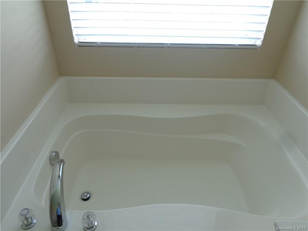 Wilkerson Farms - Residential Lease