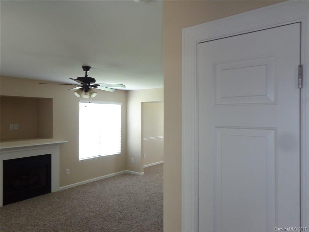 Wilkerson Farms - Residential Lease