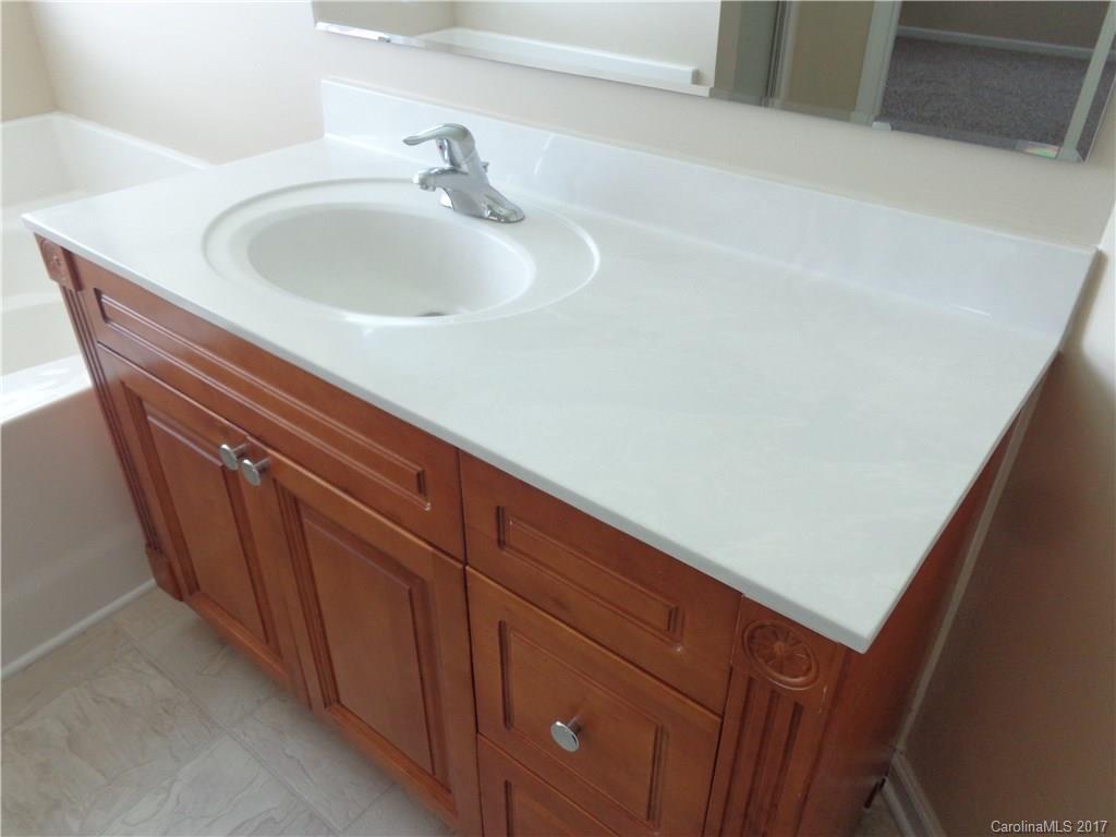 Wilkerson Farms - Residential Lease