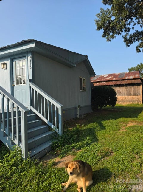 Photo of Monroe, NC 28110 (MLS # 4424689)