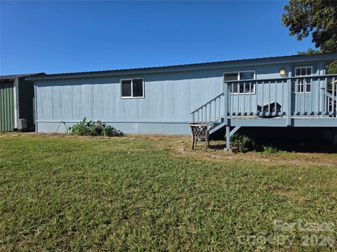 Photo of Monroe, NC 28110 (MLS # 4424689)
