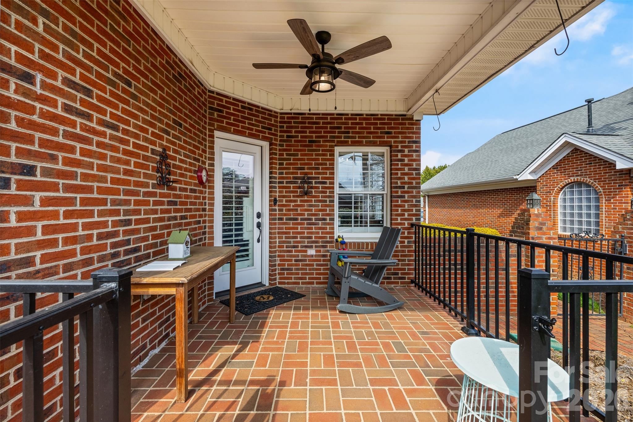 Waterford Place - Residential