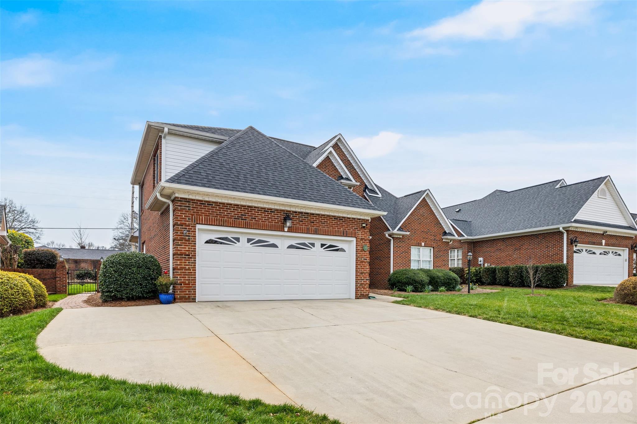 2146 Pinefield Court