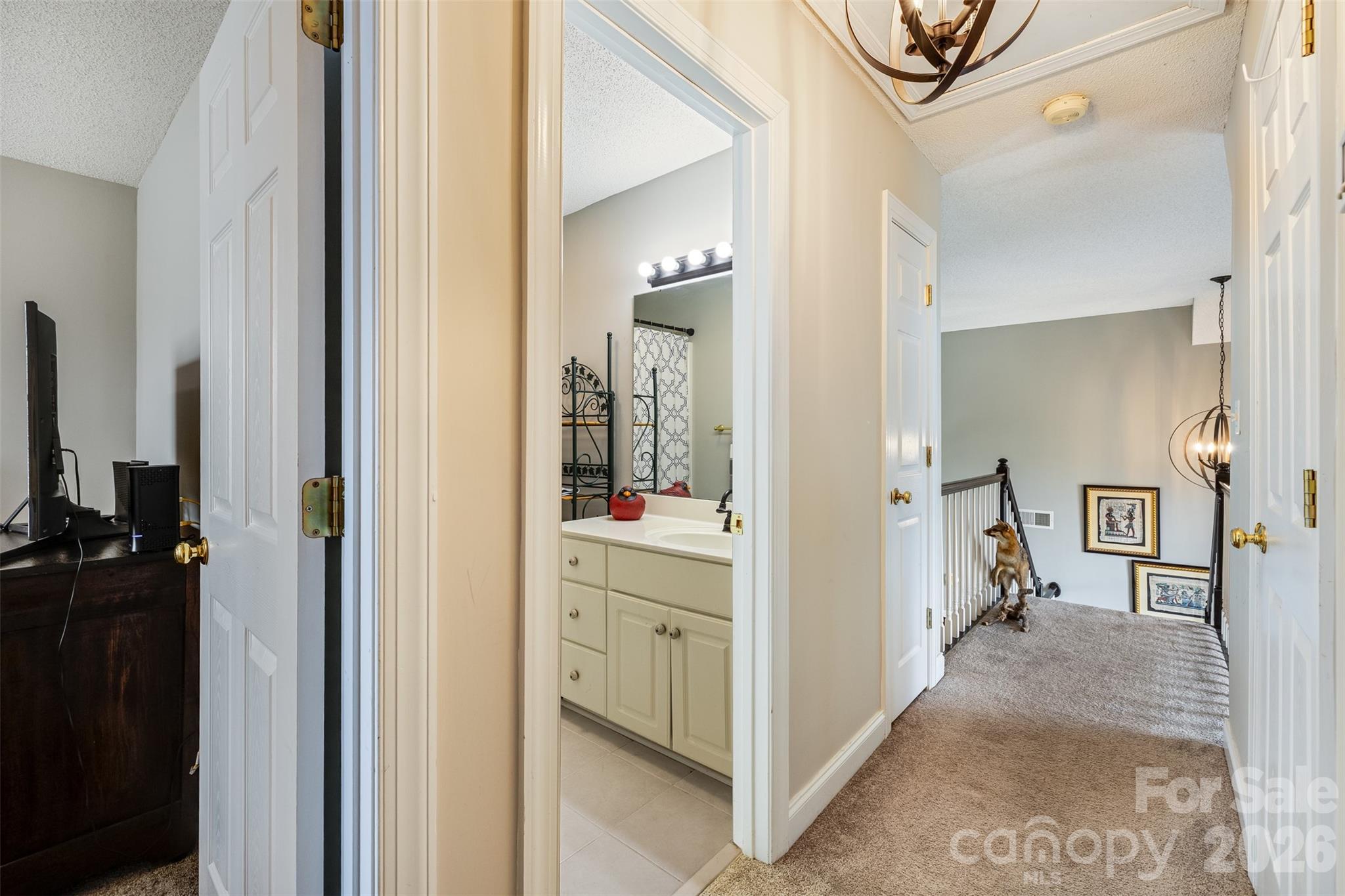 Waterford Place - Residential