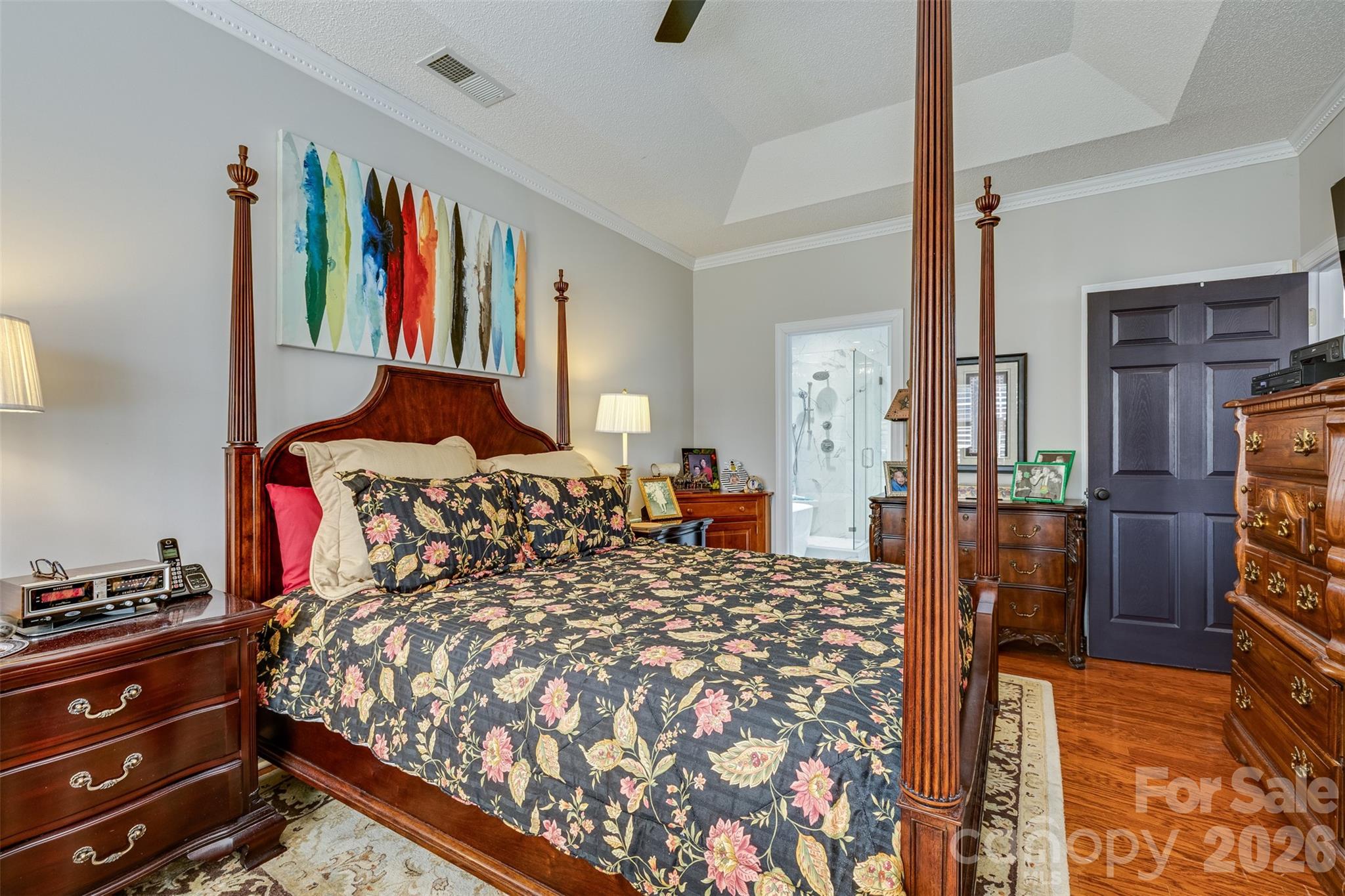 Waterford Place - Residential