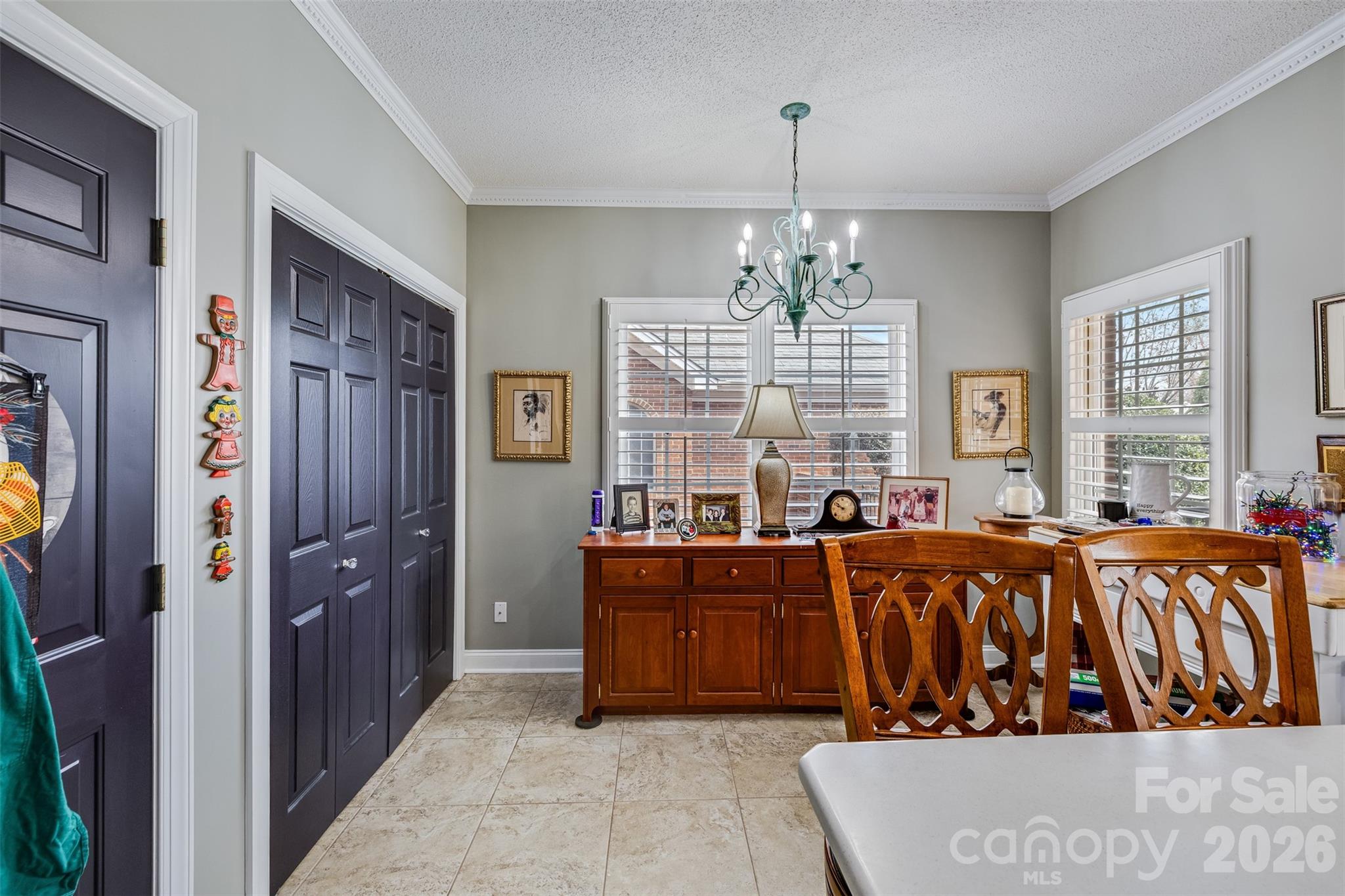 Waterford Place - Residential