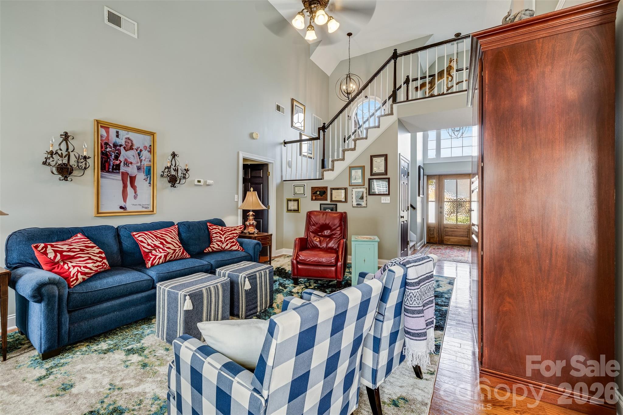 Waterford Place - Residential