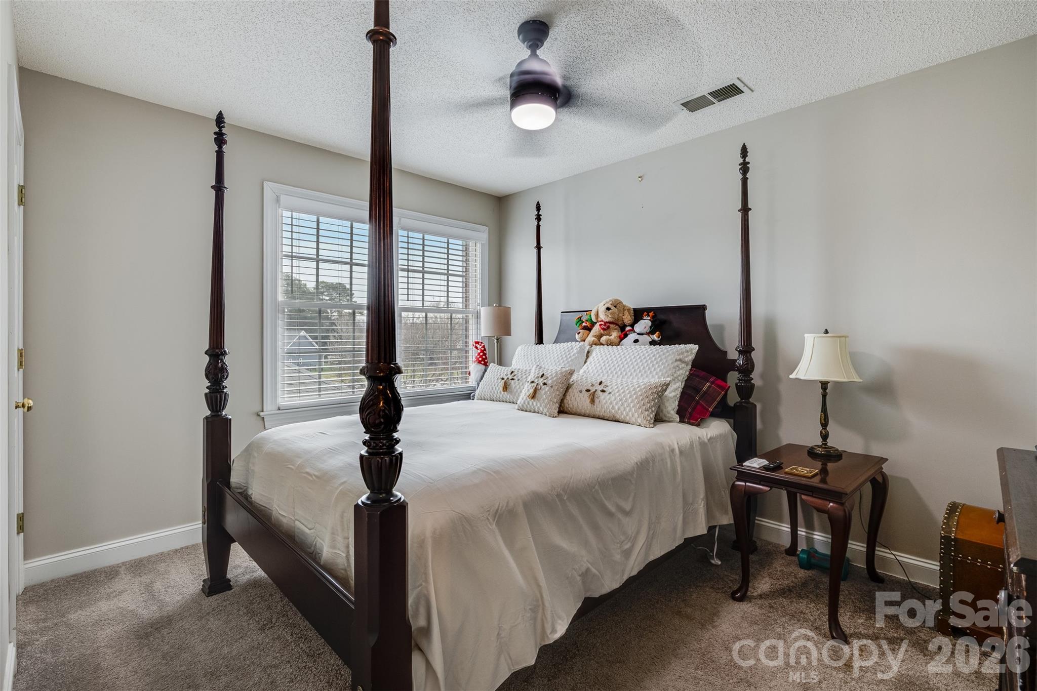 Waterford Place - Residential