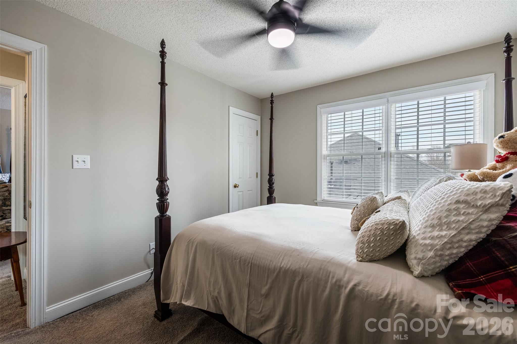 Waterford Place - Residential