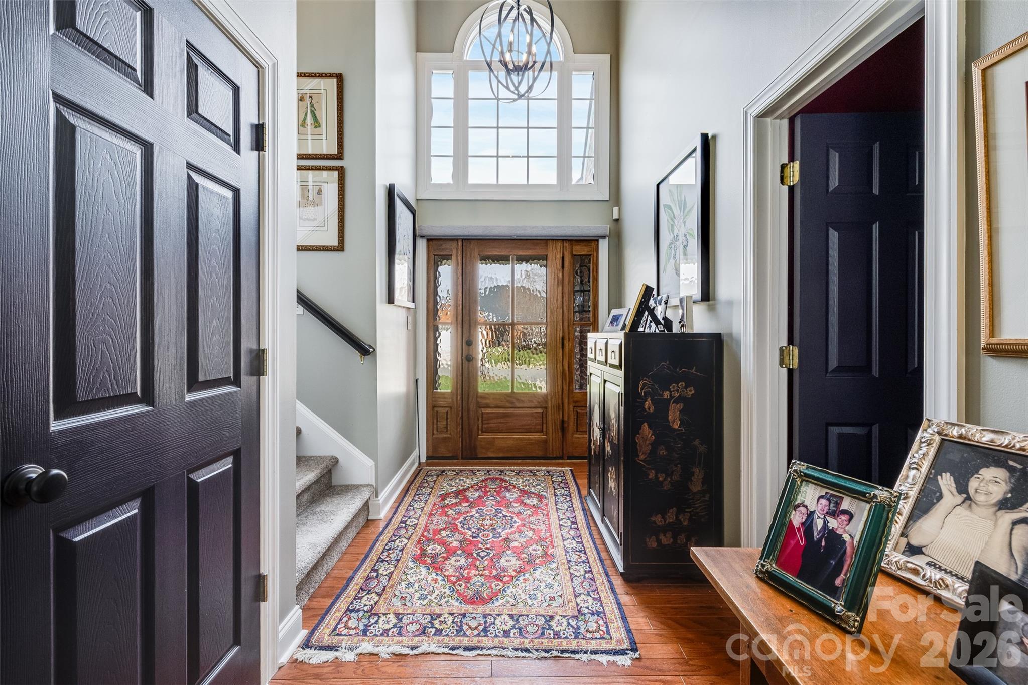 2146 Pinefield Court