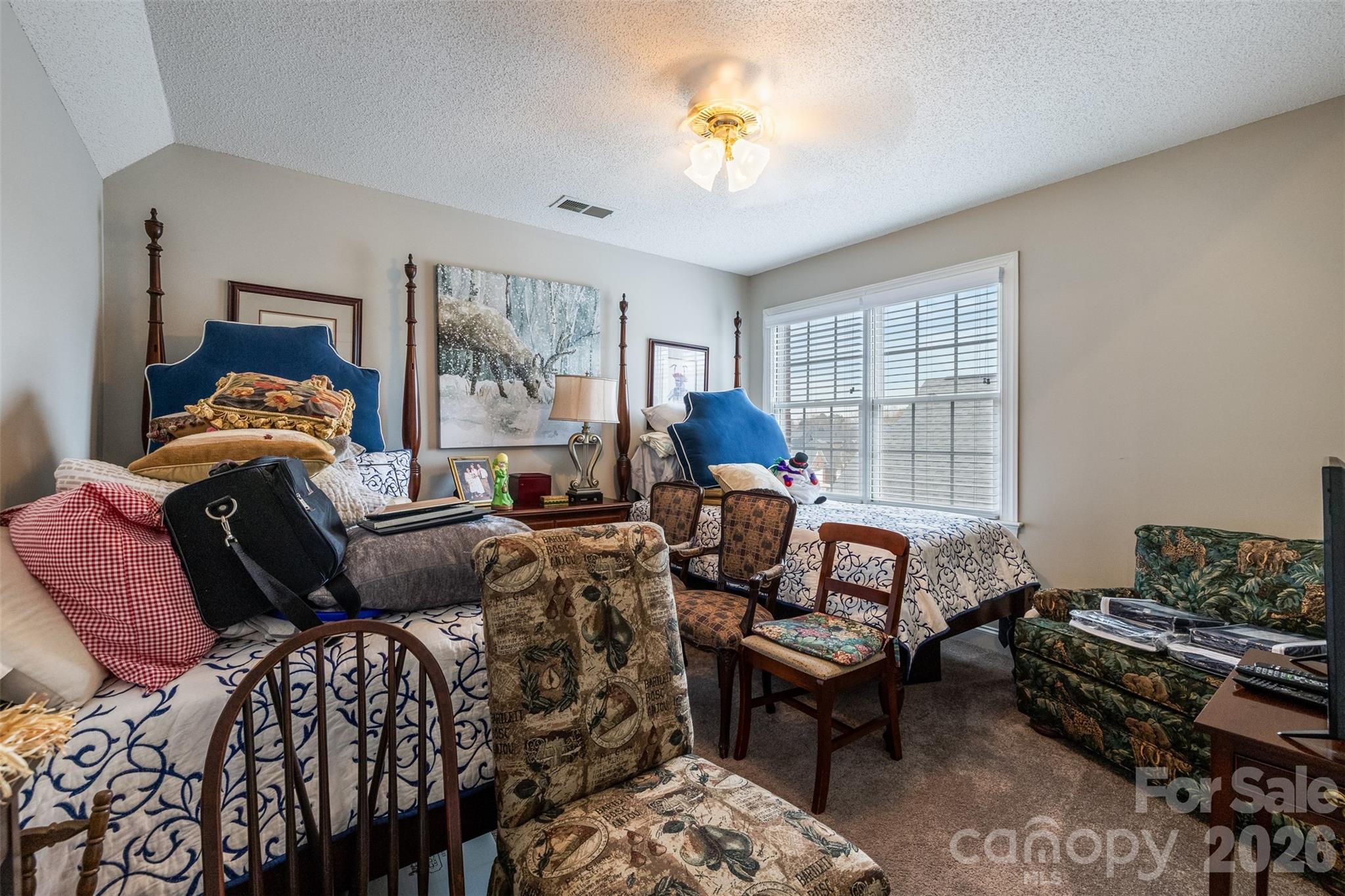 Waterford Place - Residential