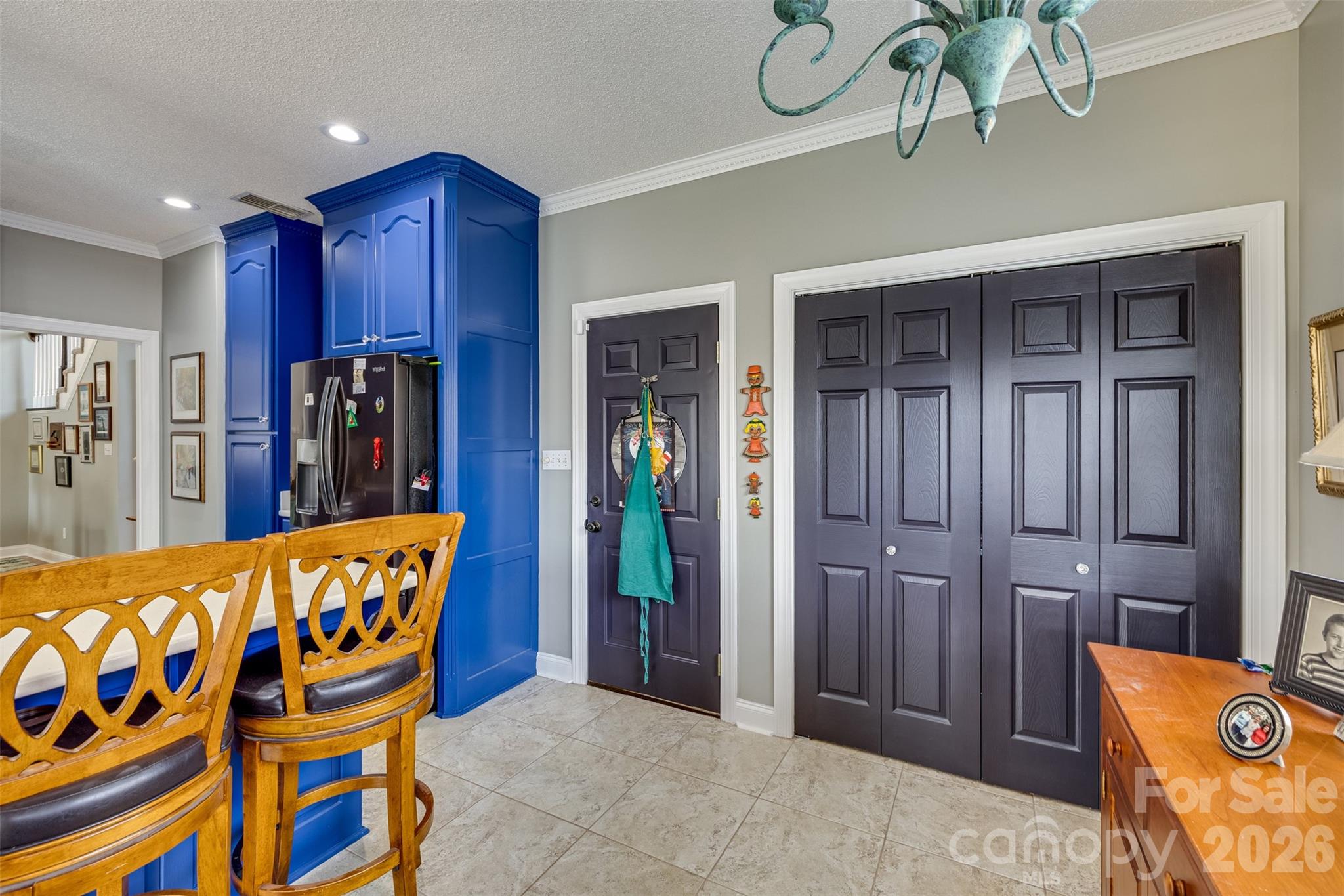 Waterford Place - Residential