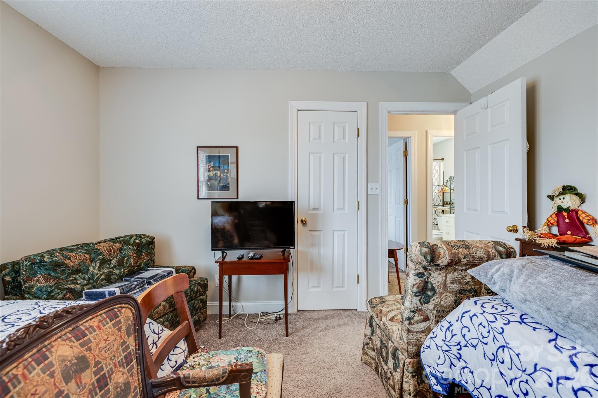 Waterford Place - Residential