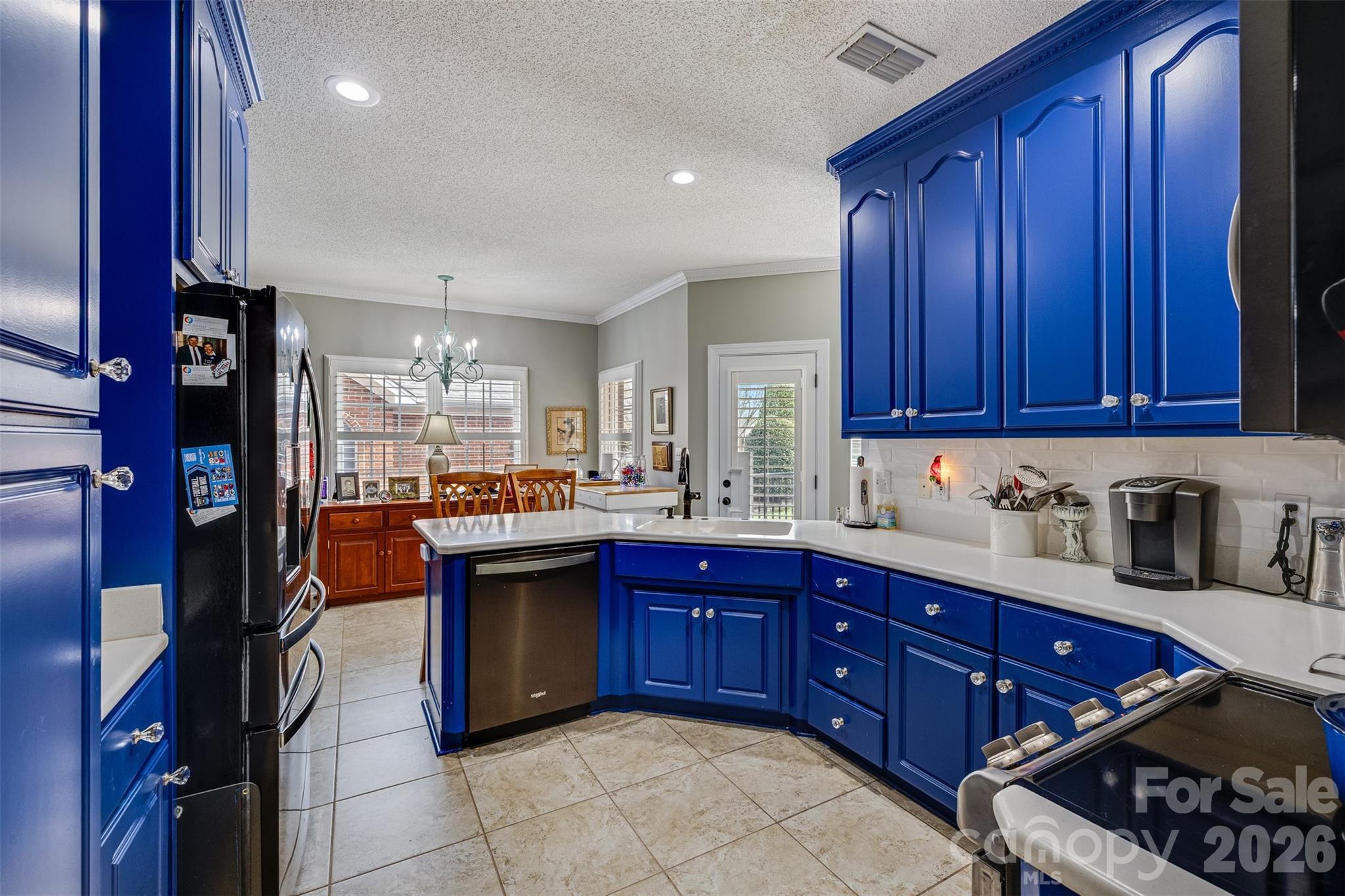 Waterford Place - Residential