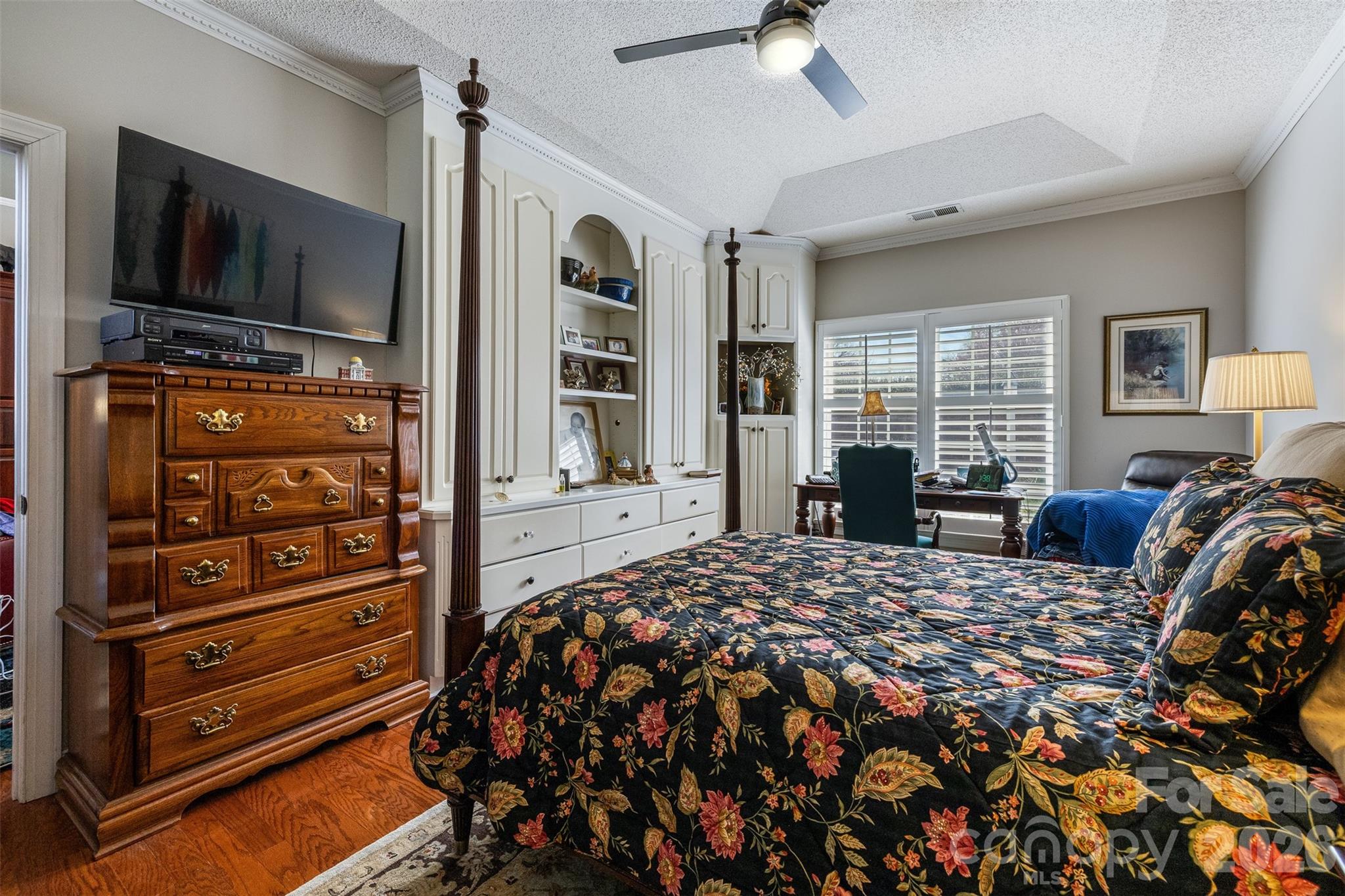 Waterford Place - Residential