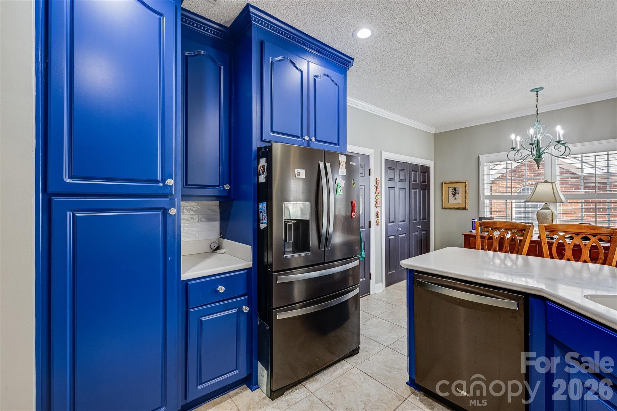 Waterford Place - Residential