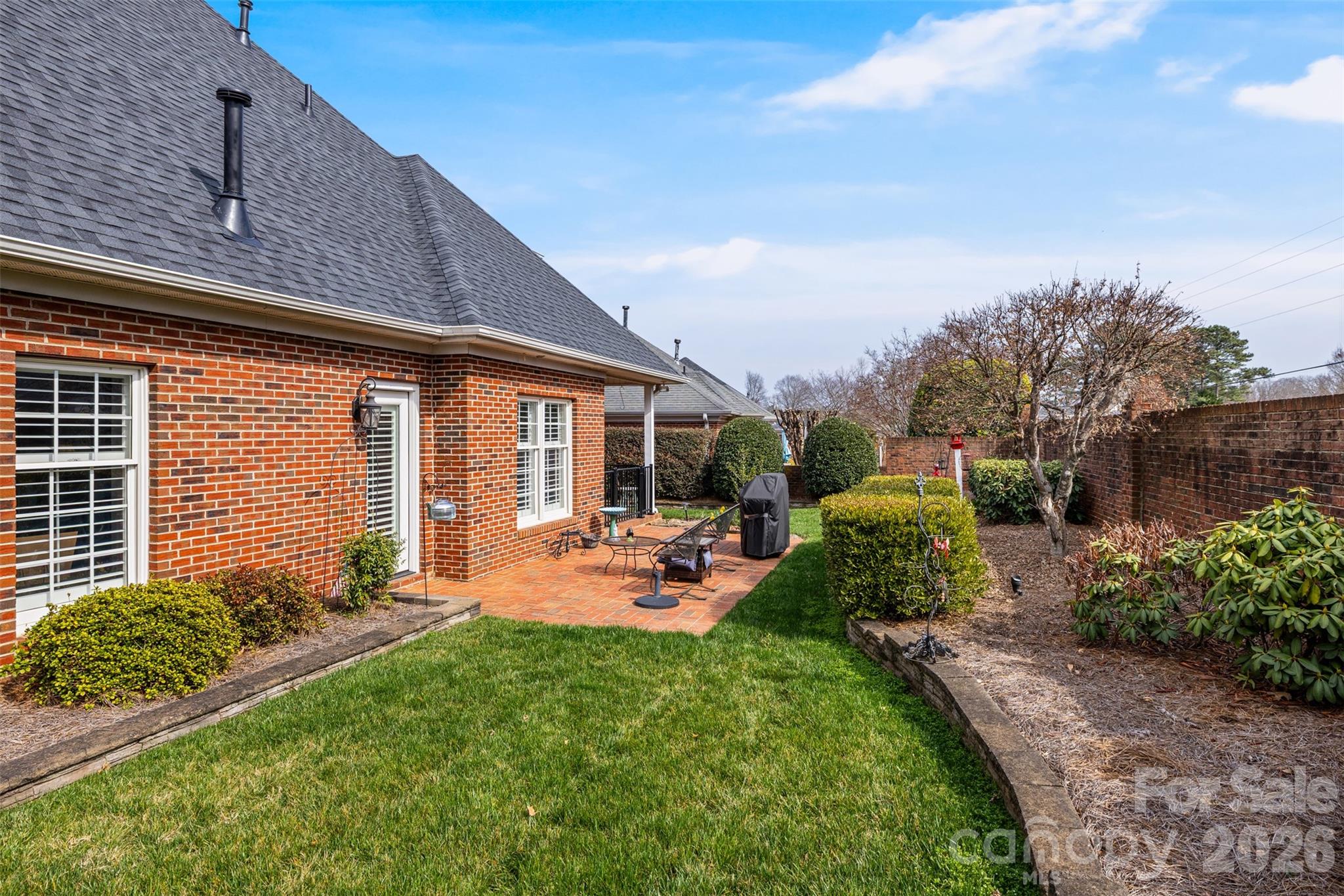 Waterford Place - Residential