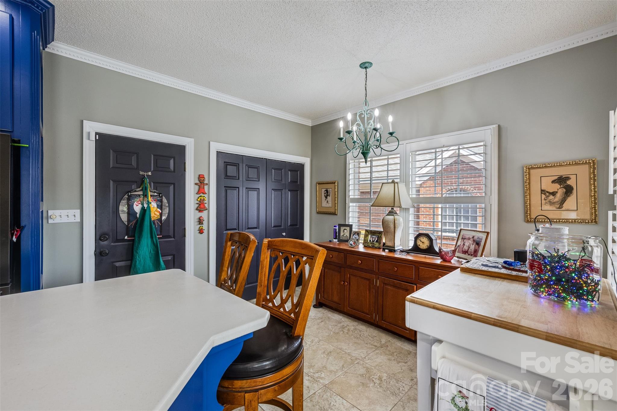 Waterford Place - Residential