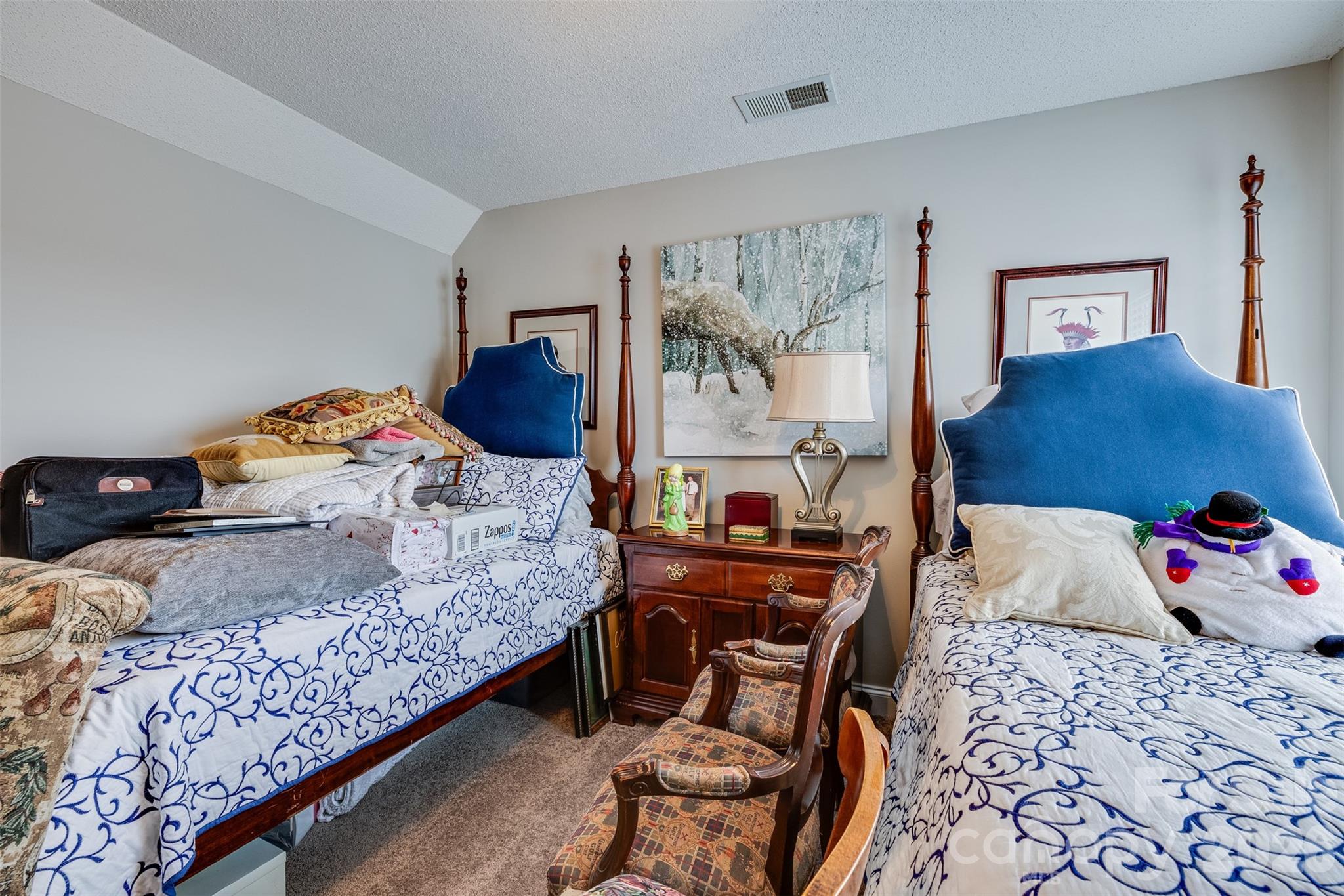 Waterford Place - Residential