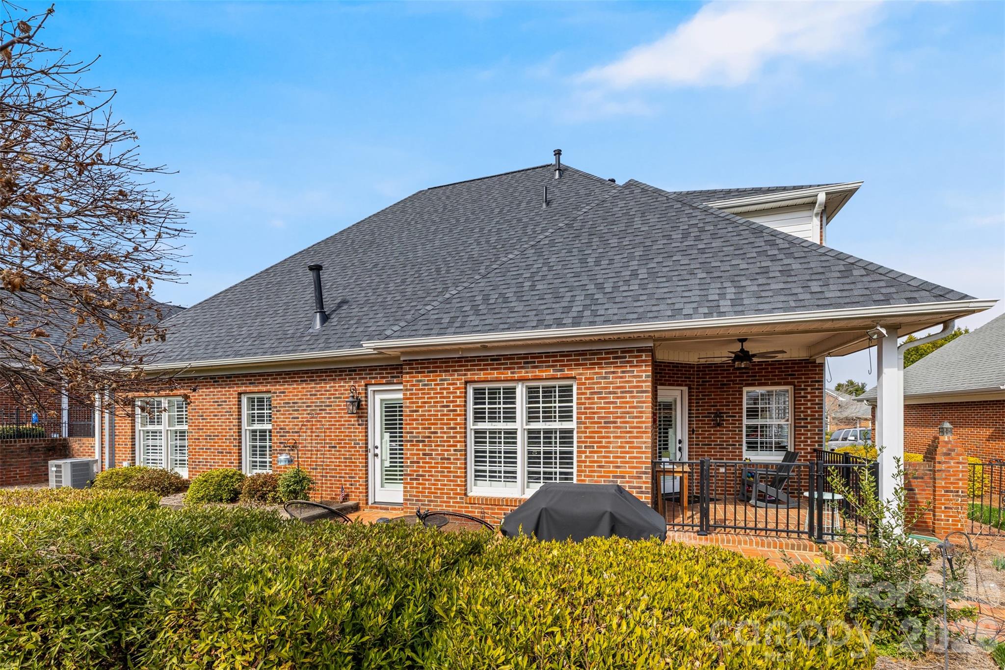 Waterford Place - Residential
