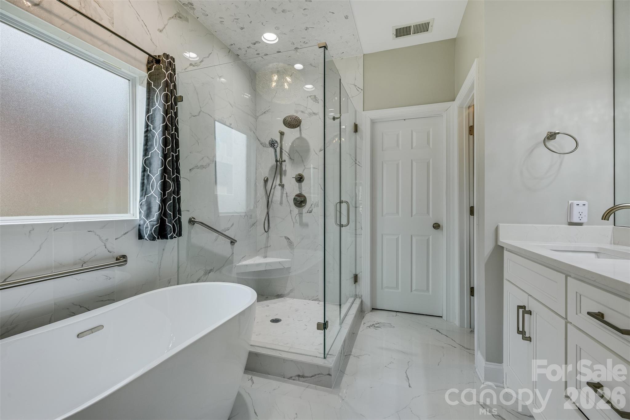 Waterford Place - Residential