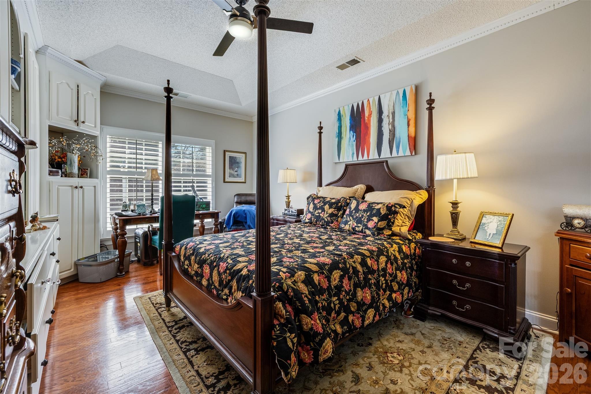 Waterford Place - Residential