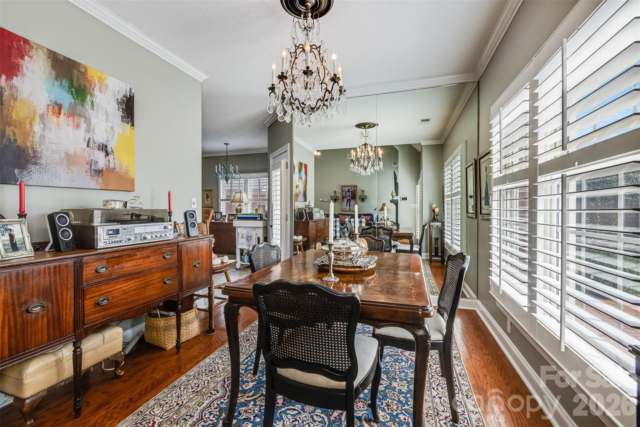 Waterford Place - Residential