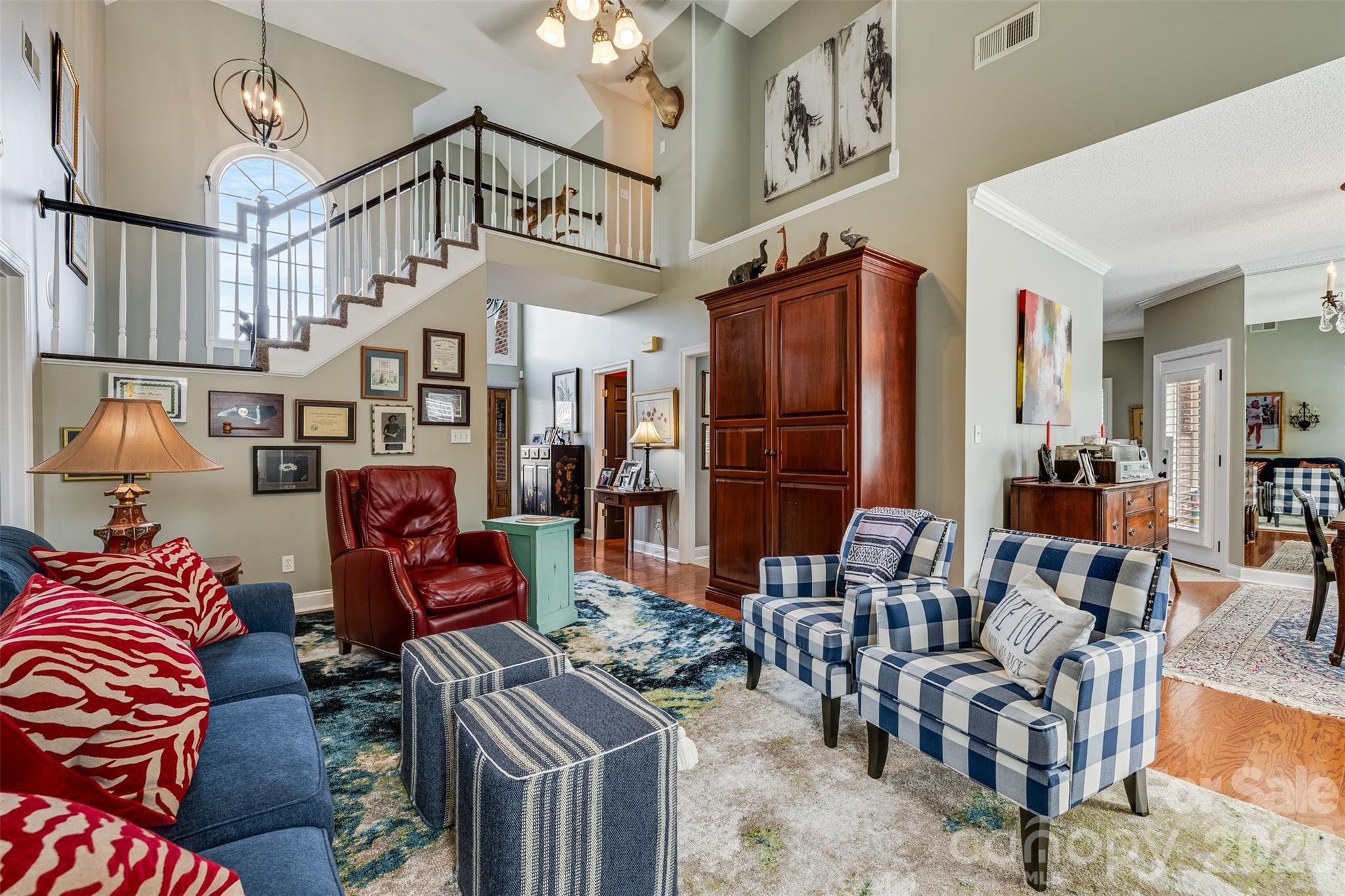 Waterford Place - Residential