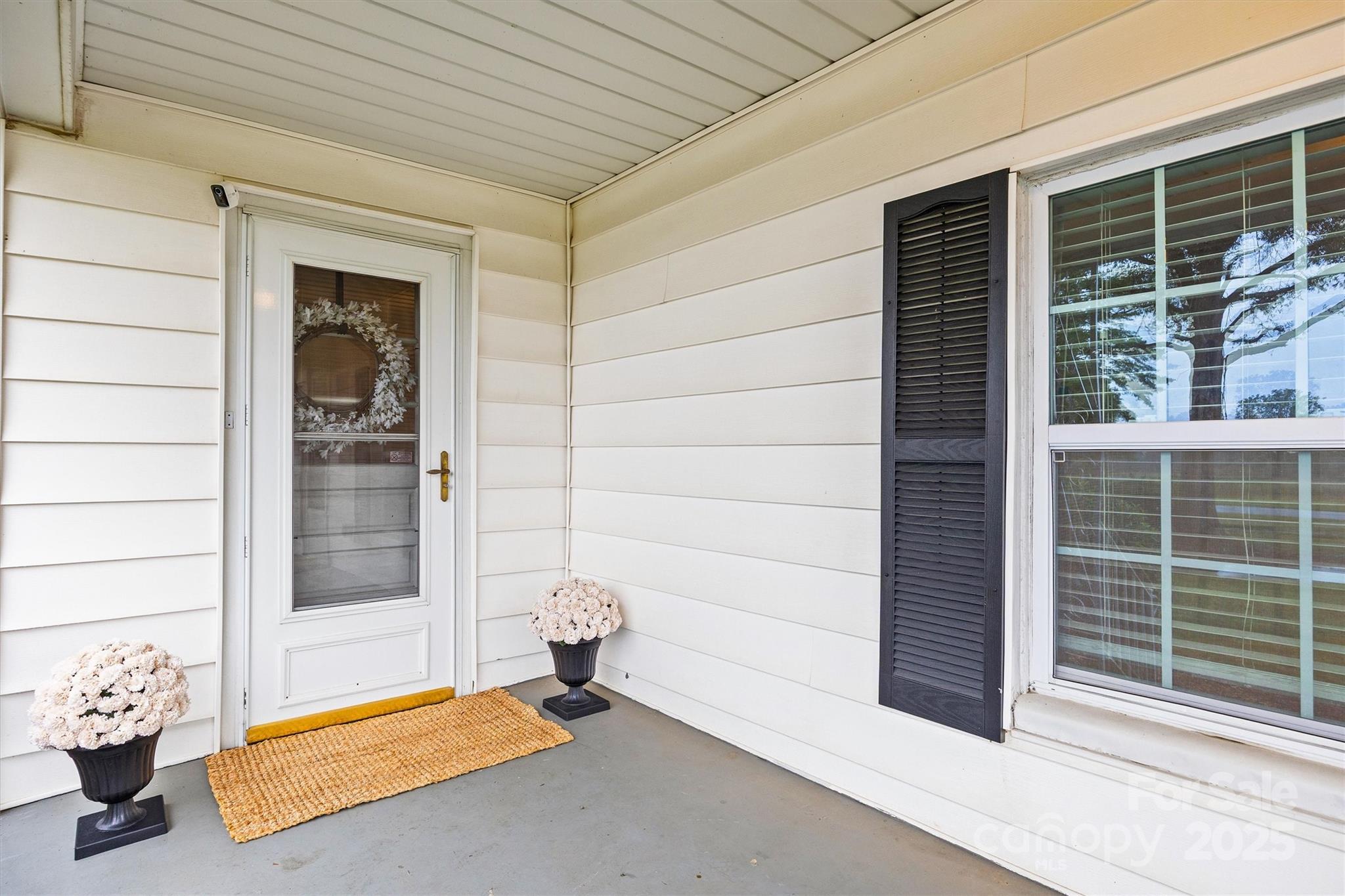 110 Glover Road